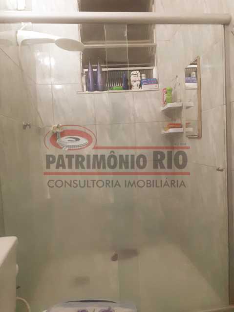 Conheça 24 do imóvel - Ótima Oportunidade! - PAAP23888 - 25 24 - Ótima Oportunidade! - PAAP23888 - 25