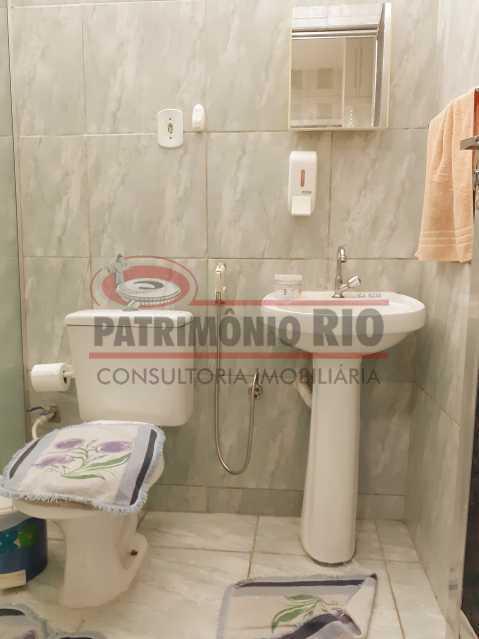 Conheça 25 do imóvel - Ótima Oportunidade! - PAAP23888 - 26 25 - Ótima Oportunidade! - PAAP23888 - 26