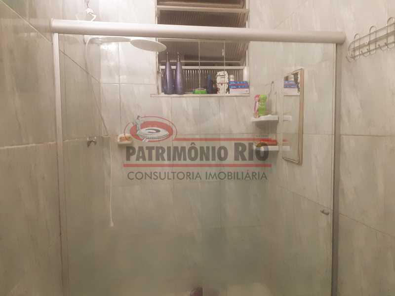 Conheça 26 do imóvel - Ótima Oportunidade! - PAAP23888 - 27 26 - Ótima Oportunidade! - PAAP23888 - 27