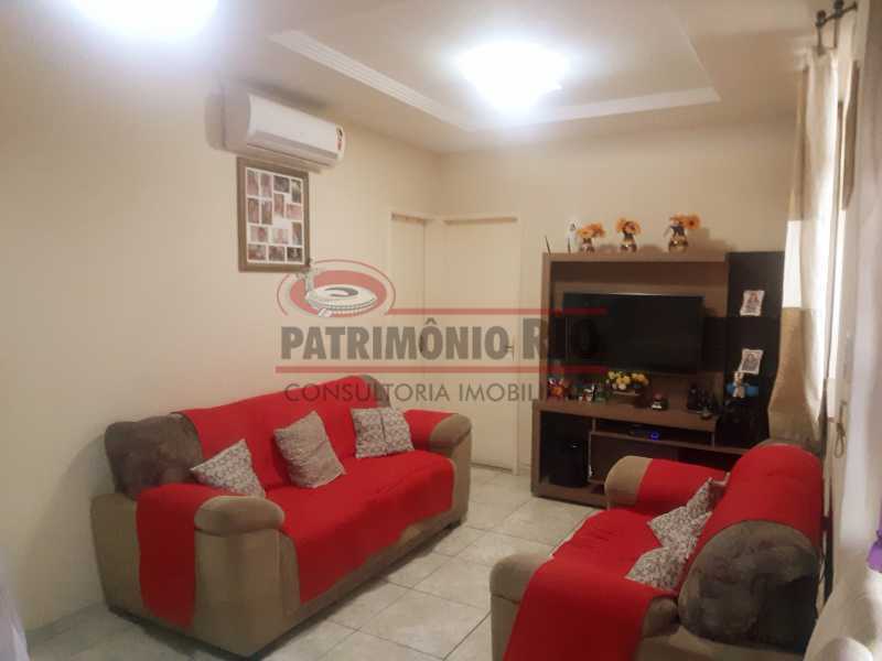 Conheça 27 do imóvel - Ótima Oportunidade! - PAAP23888 - 28 27 - Ótima Oportunidade! - PAAP23888 - 28