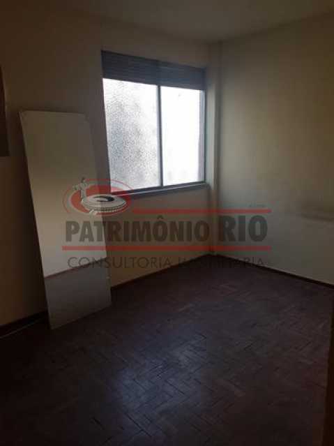 Conheça 20200904_161839 do imóvel - Apartamento 2quartos ao lado do Metro - PAAP23903 - 8 20200904_161839 - Apartamento 2quartos ao lado do Metro - PAAP23903 - 8