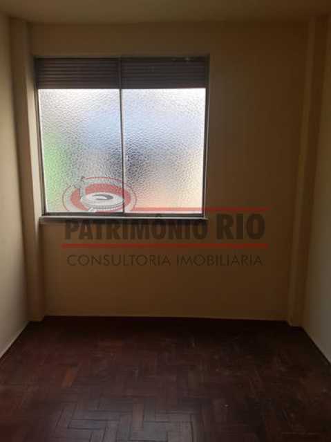 Conheça 20200904_161901 do imóvel - Apartamento 2quartos ao lado do Metro - PAAP23903 - 7 20200904_161901 - Apartamento 2quartos ao lado do Metro - PAAP23903 - 7