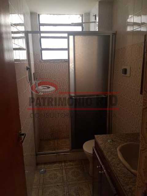 Conheça 20200904_161952 do imóvel - Apartamento 2quartos ao lado do Metro - PAAP23903 - 14 20200904_161952 - Apartamento 2quartos ao lado do Metro - PAAP23903 - 14