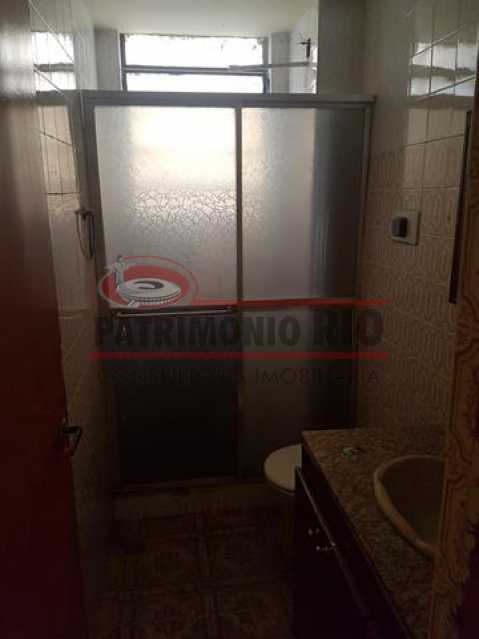 Conheça 20200904_162005 do imóvel - Apartamento 2quartos ao lado do Metro - PAAP23903 - 15 20200904_162005 - Apartamento 2quartos ao lado do Metro - PAAP23903 - 15
