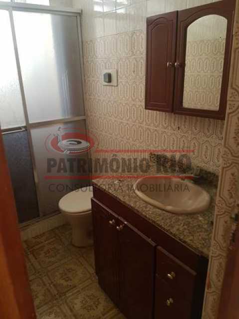 Conheça 20200904_162011 do imóvel - Apartamento 2quartos ao lado do Metro - PAAP23903 - 16 20200904_162011 - Apartamento 2quartos ao lado do Metro - PAAP23903 - 16