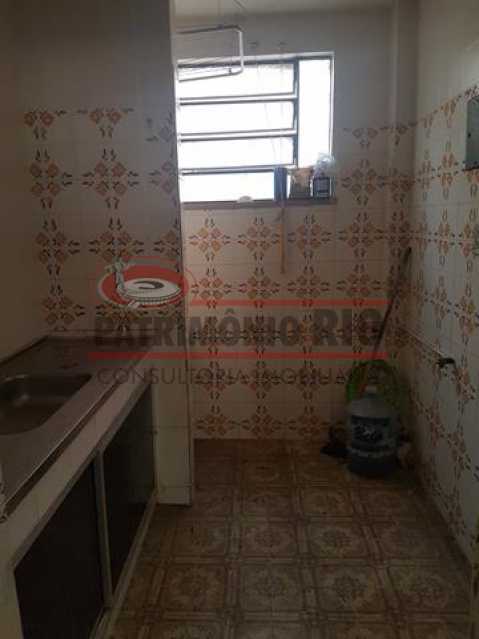 Conheça 20200904_162025 do imóvel - Apartamento 2quartos ao lado do Metro - PAAP23903 - 17 20200904_162025 - Apartamento 2quartos ao lado do Metro - PAAP23903 - 17