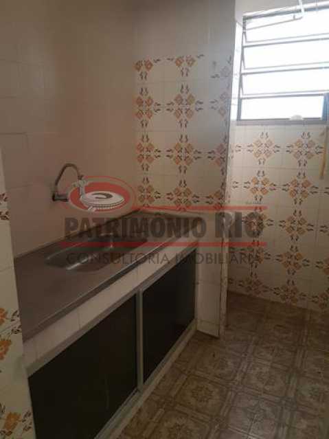 Conheça 20200904_162036 do imóvel - Apartamento 2quartos ao lado do Metro - PAAP23903 - 18 20200904_162036 - Apartamento 2quartos ao lado do Metro - PAAP23903 - 18