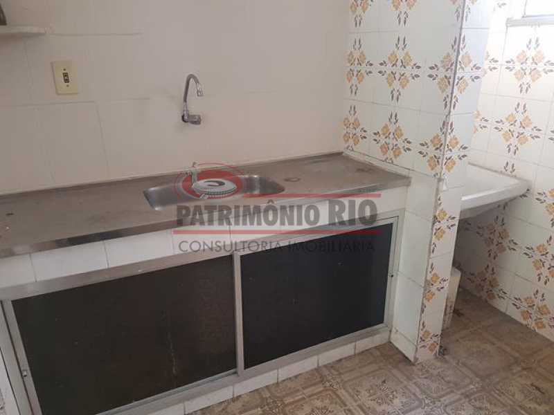 Conheça 20200904_162048 do imóvel - Apartamento 2quartos ao lado do Metro - PAAP23903 - 19 20200904_162048 - Apartamento 2quartos ao lado do Metro - PAAP23903 - 19