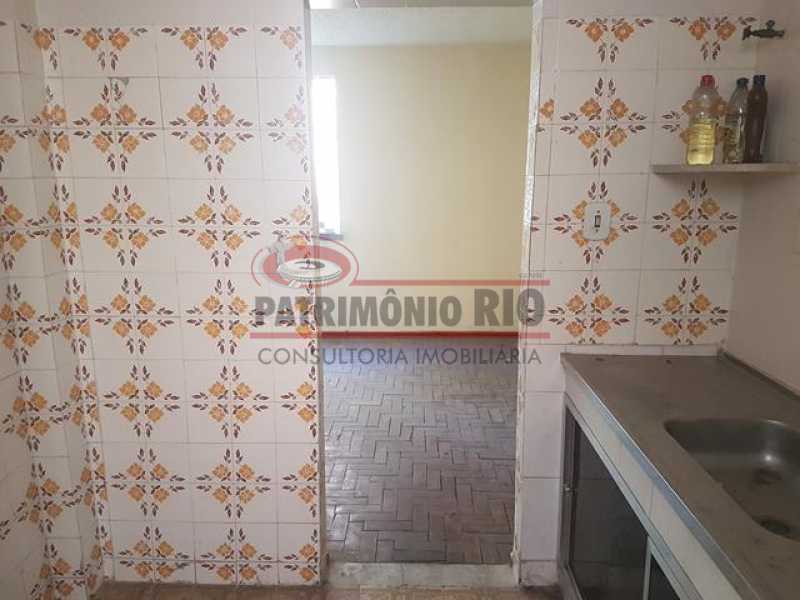 Conheça 20200904_162114 do imóvel - Apartamento 2quartos ao lado do Metro - PAAP23903 - 20 20200904_162114 - Apartamento 2quartos ao lado do Metro - PAAP23903 - 20