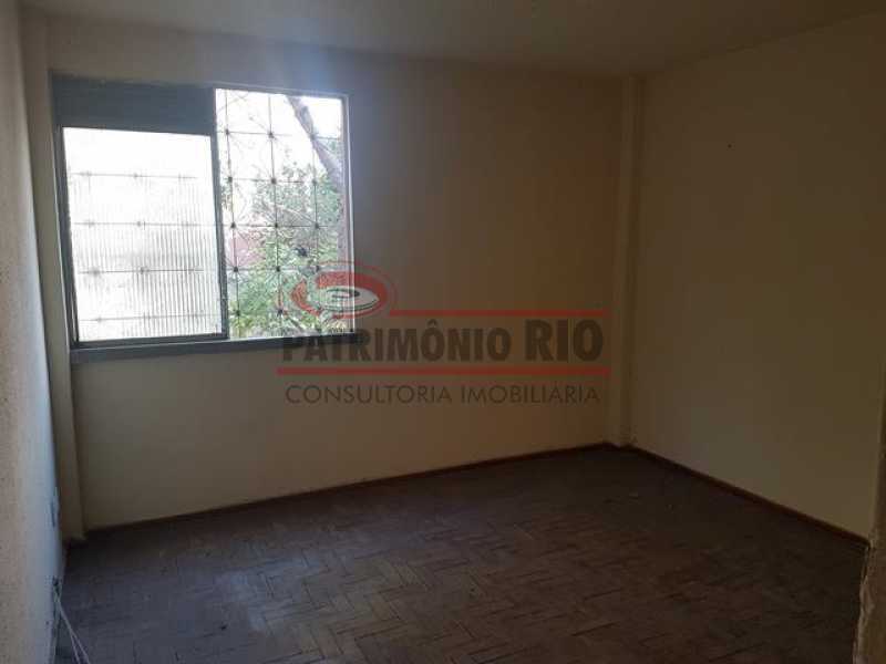 Conheça 20200904_161712 do imóvel - Apartamento 2quartos ao lado do Metro - PAAP23903 - 9 20200904_161712 - Apartamento 2quartos ao lado do Metro - PAAP23903 - 9