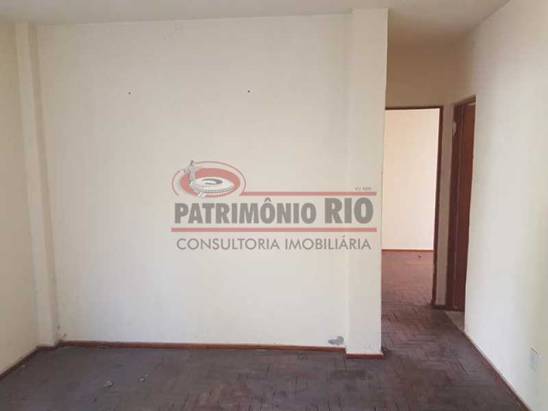 Conheça 20200904_161720 do imóvel - Apartamento 2quartos ao lado do Metro - PAAP23903 - 13 20200904_161720 - Apartamento 2quartos ao lado do Metro - PAAP23903 - 13