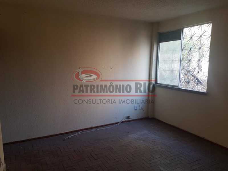 Conheça 20200904_161730 do imóvel - Apartamento 2quartos ao lado do Metro - PAAP23903 - 6 20200904_161730 - Apartamento 2quartos ao lado do Metro - PAAP23903 - 6