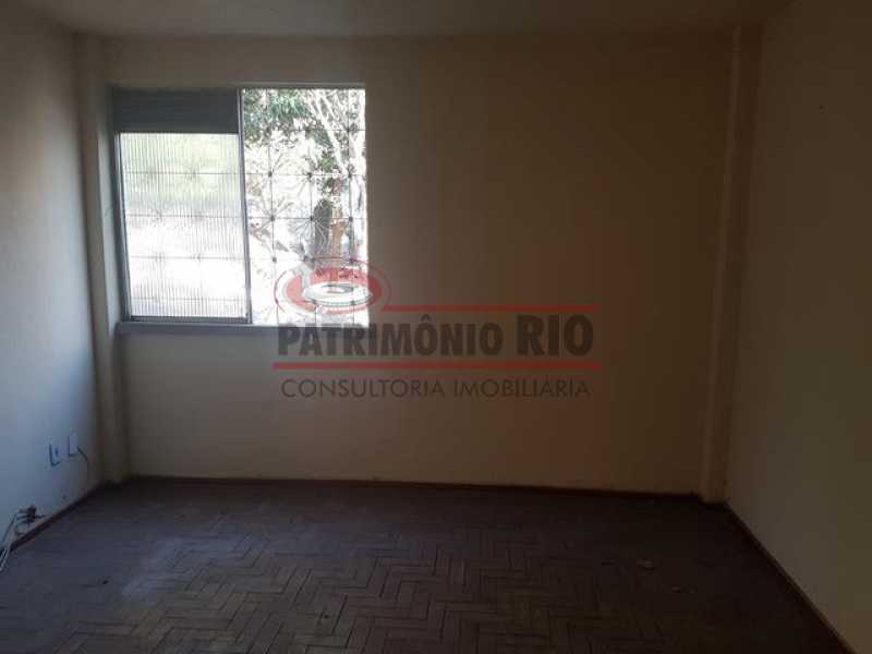 Conheça 20200904_161738 do imóvel - Apartamento 2quartos ao lado do Metro - PAAP23903 - 5 20200904_161738 - Apartamento 2quartos ao lado do Metro - PAAP23903 - 5