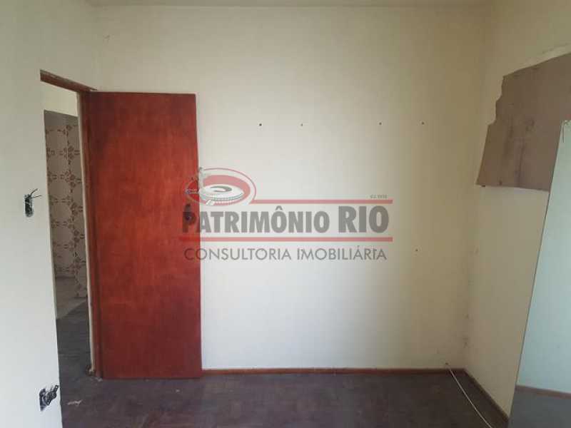 Conheça 20200904_161822 do imóvel - Apartamento 2quartos ao lado do Metro - PAAP23903 - 12 20200904_161822 - Apartamento 2quartos ao lado do Metro - PAAP23903 - 12