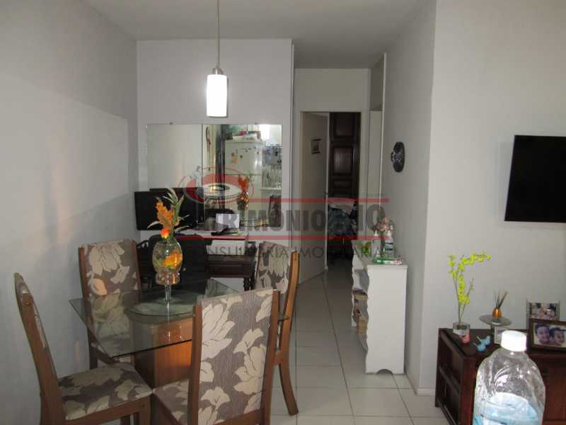 Conheça IMG_7846 do imóvel - Apartamento 2 quartos à venda São Cristóvão, Rio de Janeiro - R$ 340.000 - PAAP23907 - 7 IMG_7846 - Apartamento 2 quartos à venda São Cristóvão, Rio de Janeiro - R$ 340.000 - PAAP23907 - 7