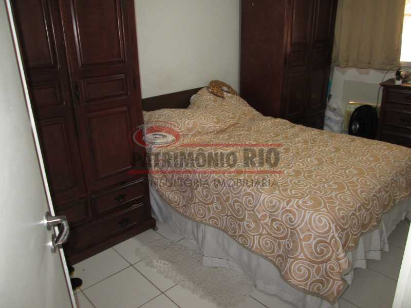 Conheça IMG_7849 do imóvel - Apartamento 2 quartos à venda São Cristóvão, Rio de Janeiro - R$ 340.000 - PAAP23907 - 10 IMG_7849 - Apartamento 2 quartos à venda São Cristóvão, Rio de Janeiro - R$ 340.000 - PAAP23907 - 10