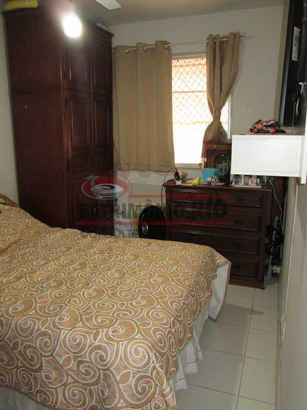 Conheça IMG_7850 do imóvel - Apartamento 2 quartos à venda São Cristóvão, Rio de Janeiro - R$ 340.000 - PAAP23907 - 27 IMG_7850 - Apartamento 2 quartos à venda São Cristóvão, Rio de Janeiro - R$ 340.000 - PAAP23907 - 27