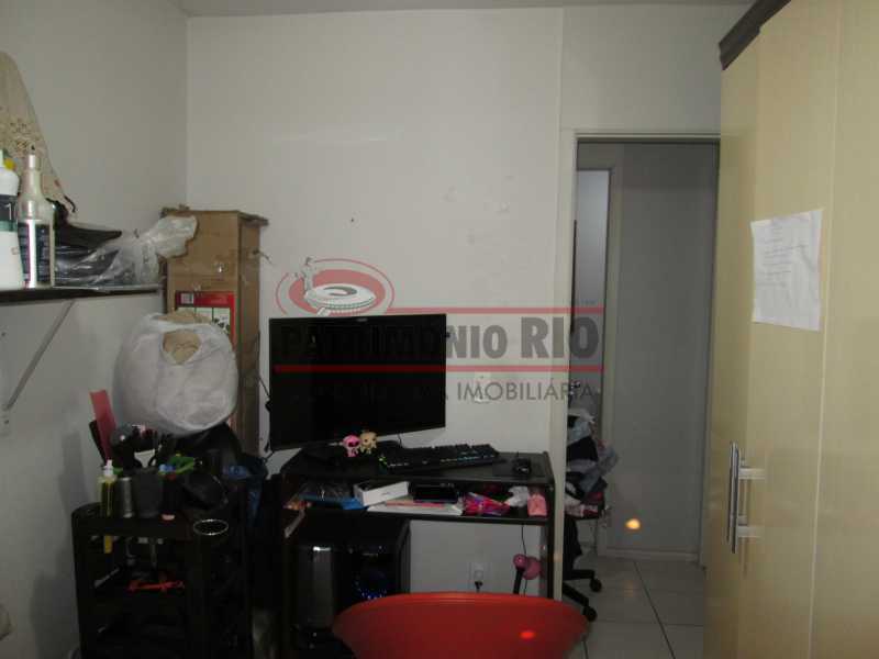 Conheça IMG_7856 do imóvel - Apartamento 2 quartos à venda São Cristóvão, Rio de Janeiro - R$ 340.000 - PAAP23907 - 15 IMG_7856 - Apartamento 2 quartos à venda São Cristóvão, Rio de Janeiro - R$ 340.000 - PAAP23907 - 15