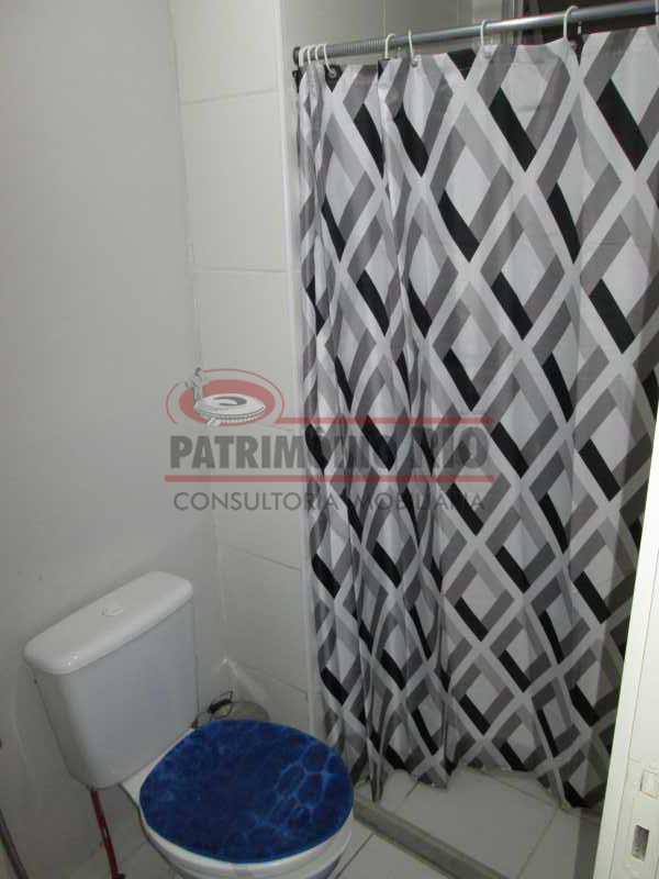 Conheça IMG_7858 do imóvel - Apartamento 2 quartos à venda São Cristóvão, Rio de Janeiro - R$ 340.000 - PAAP23907 - 17 IMG_7858 - Apartamento 2 quartos à venda São Cristóvão, Rio de Janeiro - R$ 340.000 - PAAP23907 - 17