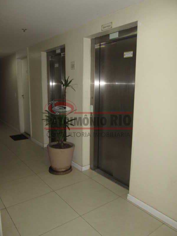 Conheça IMG_7865 do imóvel - Apartamento 2 quartos à venda São Cristóvão, Rio de Janeiro - R$ 340.000 - PAAP23907 - 22 IMG_7865 - Apartamento 2 quartos à venda São Cristóvão, Rio de Janeiro - R$ 340.000 - PAAP23907 - 22