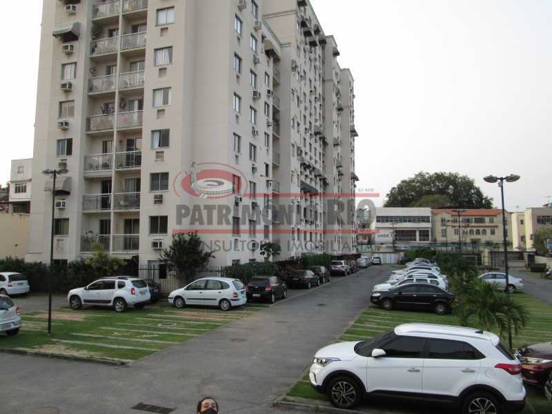 Conheça IMG_7867 do imóvel - Apartamento 2 quartos à venda São Cristóvão, Rio de Janeiro - R$ 340.000 - PAAP23907 - 1 IMG_7867 - Apartamento 2 quartos à venda São Cristóvão, Rio de Janeiro - R$ 340.000 - PAAP23907 - 1