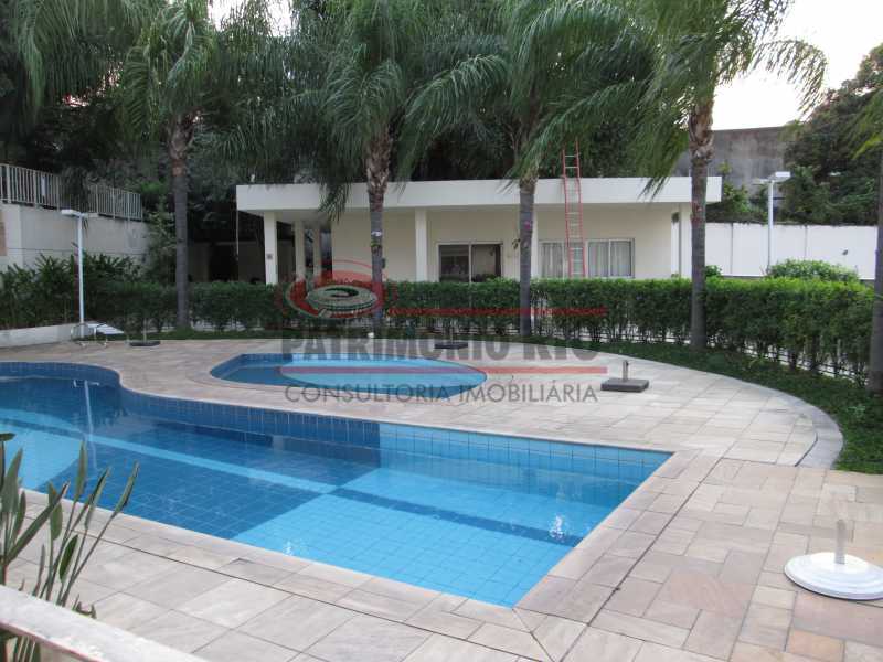 Conheça IMG_7870 do imóvel - Apartamento 2 quartos à venda São Cristóvão, Rio de Janeiro - R$ 340.000 - PAAP23907 - 3 IMG_7870 - Apartamento 2 quartos à venda São Cristóvão, Rio de Janeiro - R$ 340.000 - PAAP23907 - 3