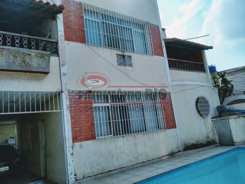 Conheça WhatsApp Image 2019-09-11 at 1 do imóvel - Caxias / Centro / 4quartos/ piscina/ Laguna e Dourados - PACA40177 - 1 WhatsApp Image 2019-09-11 at 1 - Caxias / Centro / 4quartos/ piscina/ Laguna e Dourados - PACA40177 - 1