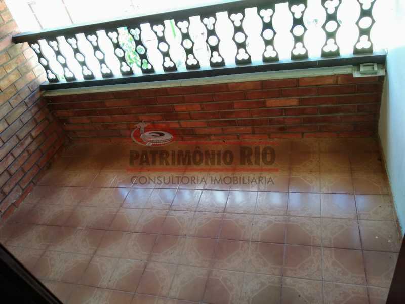 Conheça WhatsApp Image 2019-09-11 at 1 do imóvel - Caxias / Centro / 4quartos/ piscina/ Laguna e Dourados - PACA40177 - 6 WhatsApp Image 2019-09-11 at 1 - Caxias / Centro / 4quartos/ piscina/ Laguna e Dourados - PACA40177 - 6