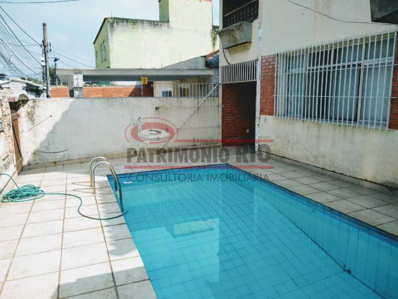 Conheça WhatsApp Image 2019-09-11 at 1 do imóvel - Caxias / Centro / 4quartos/ piscina/ Laguna e Dourados - PACA40177 - 3 WhatsApp Image 2019-09-11 at 1 - Caxias / Centro / 4quartos/ piscina/ Laguna e Dourados - PACA40177 - 3