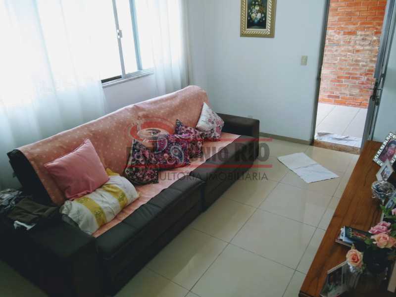 Conheça WhatsApp Image 2019-09-11 at 1 do imóvel - Caxias / Centro / 4quartos/ piscina/ Laguna e Dourados - PACA40177 - 9 WhatsApp Image 2019-09-11 at 1 - Caxias / Centro / 4quartos/ piscina/ Laguna e Dourados - PACA40177 - 9