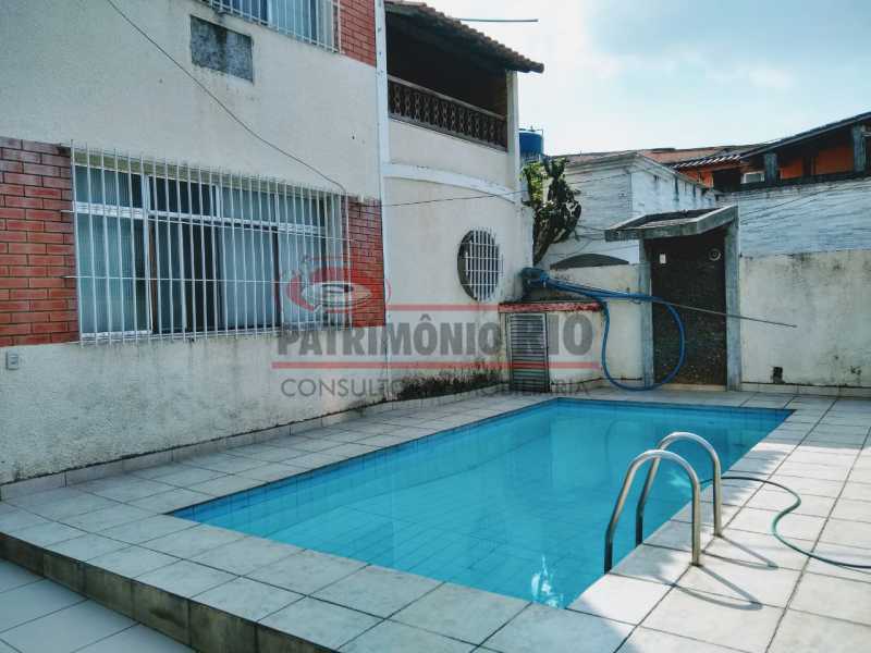 Conheça WhatsApp Image 2019-09-11 at 1 do imóvel - Caxias / Centro / 4quartos/ piscina/ Laguna e Dourados - PACA40177 - 4 WhatsApp Image 2019-09-11 at 1 - Caxias / Centro / 4quartos/ piscina/ Laguna e Dourados - PACA40177 - 4