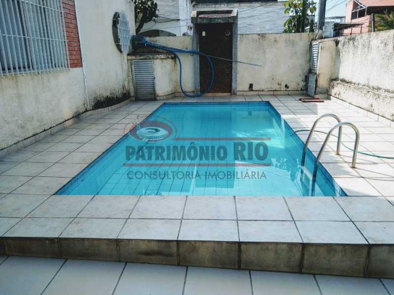 Conheça WhatsApp Image 2019-09-11 at 1 do imóvel - Caxias / Centro / 4quartos/ piscina/ Laguna e Dourados - PACA40177 - 5 WhatsApp Image 2019-09-11 at 1 - Caxias / Centro / 4quartos/ piscina/ Laguna e Dourados - PACA40177 - 5