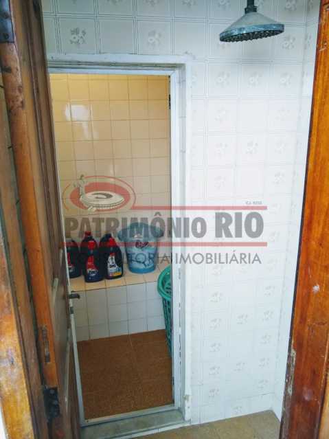 Conheça WhatsApp Image 2019-09-11 at 1 do imóvel - Caxias / Centro / 4quartos/ piscina/ Laguna e Dourados - PACA40177 - 8 WhatsApp Image 2019-09-11 at 1 - Caxias / Centro / 4quartos/ piscina/ Laguna e Dourados - PACA40177 - 8