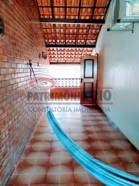 Conheça WhatsApp Image 2019-09-11 at 1 do imóvel - Caxias / Centro / 4quartos/ piscina/ Laguna e Dourados - PACA40177 - 7 WhatsApp Image 2019-09-11 at 1 - Caxias / Centro / 4quartos/ piscina/ Laguna e Dourados - PACA40177 - 7