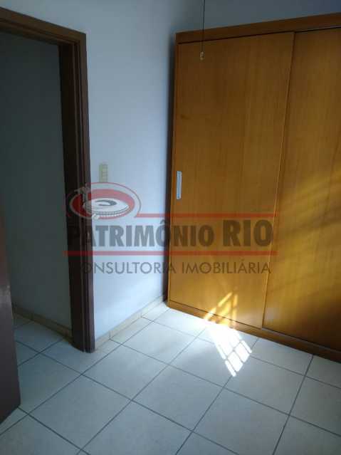 Conheça WhatsApp Image 2019-09-11 at 1 do imóvel - Caxias / Centro / 4quartos/ piscina/ Laguna e Dourados - PACA40177 - 15 WhatsApp Image 2019-09-11 at 1 - Caxias / Centro / 4quartos/ piscina/ Laguna e Dourados - PACA40177 - 15