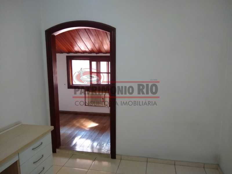 Conheça WhatsApp Image 2019-09-11 at 1 do imóvel - Caxias / Centro / 4quartos/ piscina/ Laguna e Dourados - PACA40177 - 16 WhatsApp Image 2019-09-11 at 1 - Caxias / Centro / 4quartos/ piscina/ Laguna e Dourados - PACA40177 - 16