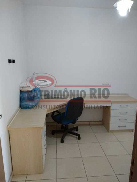 Conheça WhatsApp Image 2019-09-11 at 1 do imóvel - Caxias / Centro / 4quartos/ piscina/ Laguna e Dourados - PACA40177 - 17 WhatsApp Image 2019-09-11 at 1 - Caxias / Centro / 4quartos/ piscina/ Laguna e Dourados - PACA40177 - 17