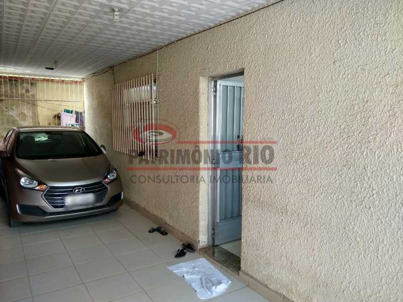 Conheça WhatsApp Image 2019-09-11 at 1 do imóvel - Caxias / Centro / 4quartos/ piscina/ Laguna e Dourados - PACA40177 - 19 WhatsApp Image 2019-09-11 at 1 - Caxias / Centro / 4quartos/ piscina/ Laguna e Dourados - PACA40177 - 19