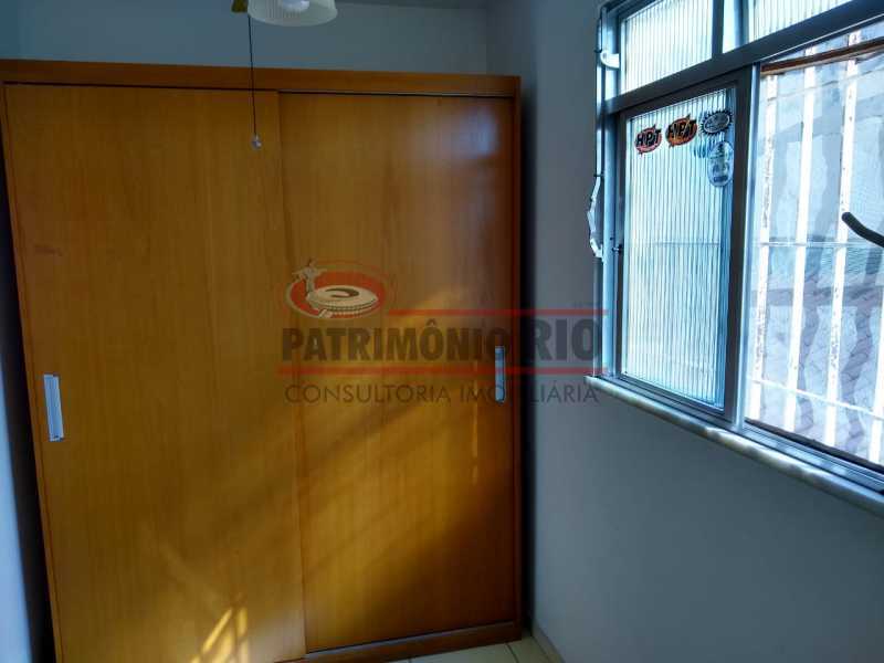 Conheça WhatsApp Image 2019-09-11 at 1 do imóvel - Caxias / Centro / 4quartos/ piscina/ Laguna e Dourados - PACA40177 - 18 WhatsApp Image 2019-09-11 at 1 - Caxias / Centro / 4quartos/ piscina/ Laguna e Dourados - PACA40177 - 18