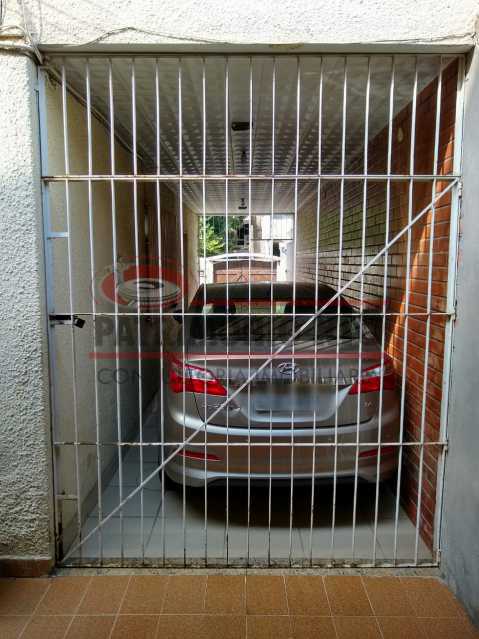 Conheça WhatsApp Image 2019-09-11 at 1 do imóvel - Caxias / Centro / 4quartos/ piscina/ Laguna e Dourados - PACA40177 - 20 WhatsApp Image 2019-09-11 at 1 - Caxias / Centro / 4quartos/ piscina/ Laguna e Dourados - PACA40177 - 20