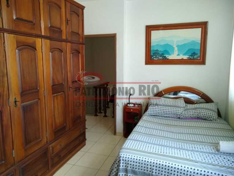 Conheça WhatsApp Image 2019-09-11 at 1 do imóvel - Caxias / Centro / 4quartos/ piscina/ Laguna e Dourados - PACA40177 - 21 WhatsApp Image 2019-09-11 at 1 - Caxias / Centro / 4quartos/ piscina/ Laguna e Dourados - PACA40177 - 21