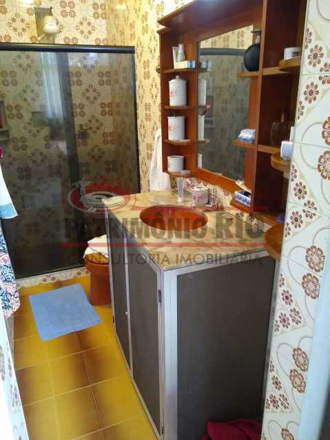 Conheça WhatsApp Image 2019-09-11 at 1 do imóvel - Caxias / Centro / 4quartos/ piscina/ Laguna e Dourados - PACA40177 - 22 WhatsApp Image 2019-09-11 at 1 - Caxias / Centro / 4quartos/ piscina/ Laguna e Dourados - PACA40177 - 22