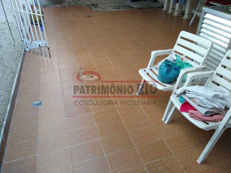 Conheça WhatsApp Image 2019-09-11 at 1 do imóvel - Caxias / Centro / 4quartos/ piscina/ Laguna e Dourados - PACA40177 - 24 WhatsApp Image 2019-09-11 at 1 - Caxias / Centro / 4quartos/ piscina/ Laguna e Dourados - PACA40177 - 24