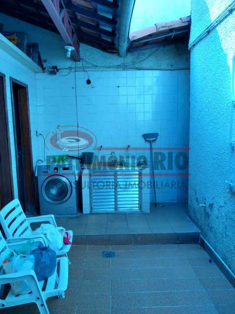 Conheça WhatsApp Image 2019-09-11 at 1 do imóvel - Caxias / Centro / 4quartos/ piscina/ Laguna e Dourados - PACA40177 - 25 WhatsApp Image 2019-09-11 at 1 - Caxias / Centro / 4quartos/ piscina/ Laguna e Dourados - PACA40177 - 25