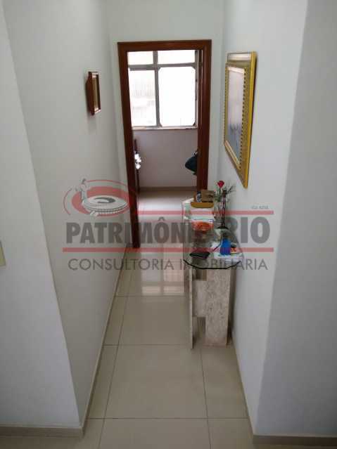 Conheça WhatsApp Image 2019-09-11 at 1 do imóvel - Caxias / Centro / 4quartos/ piscina/ Laguna e Dourados - PACA40177 - 26 WhatsApp Image 2019-09-11 at 1 - Caxias / Centro / 4quartos/ piscina/ Laguna e Dourados - PACA40177 - 26