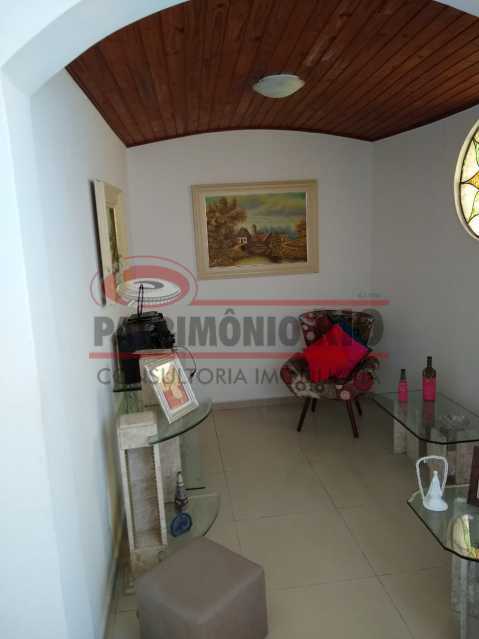 Conheça WhatsApp Image 2019-09-11 at 1 do imóvel - Caxias / Centro / 4quartos/ piscina/ Laguna e Dourados - PACA40177 - 27 WhatsApp Image 2019-09-11 at 1 - Caxias / Centro / 4quartos/ piscina/ Laguna e Dourados - PACA40177 - 27