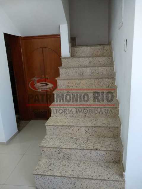 Conheça WhatsApp Image 2019-09-11 at 1 do imóvel - Caxias / Centro / 4quartos/ piscina/ Laguna e Dourados - PACA40177 - 28 WhatsApp Image 2019-09-11 at 1 - Caxias / Centro / 4quartos/ piscina/ Laguna e Dourados - PACA40177 - 28