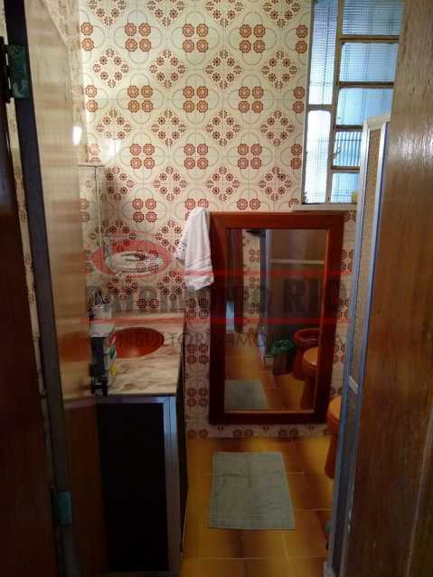 Conheça WhatsApp Image 2019-09-11 at 1 do imóvel - Caxias / Centro / 4quartos/ piscina/ Laguna e Dourados - PACA40177 - 23 WhatsApp Image 2019-09-11 at 1 - Caxias / Centro / 4quartos/ piscina/ Laguna e Dourados - PACA40177 - 23