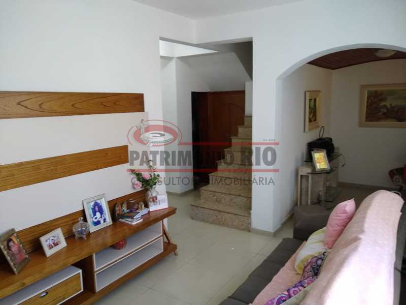 Conheça WhatsApp Image 2019-09-11 at 1 do imóvel - Caxias / Centro / 4quartos/ piscina/ Laguna e Dourados - PACA40177 - 30 WhatsApp Image 2019-09-11 at 1 - Caxias / Centro / 4quartos/ piscina/ Laguna e Dourados - PACA40177 - 30