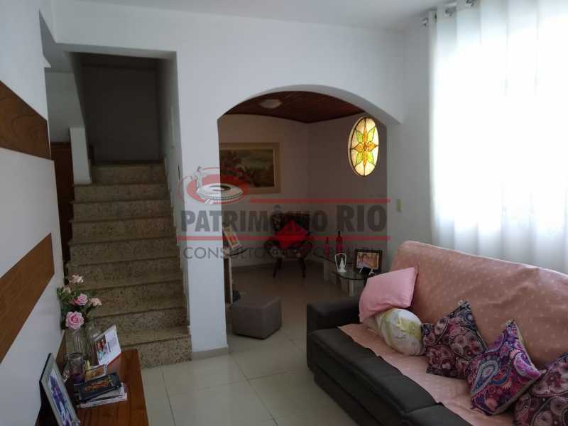 Conheça WhatsApp Image 2019-09-11 at 1 do imóvel - Caxias / Centro / 4quartos/ piscina/ Laguna e Dourados - PACA40177 - 31 WhatsApp Image 2019-09-11 at 1 - Caxias / Centro / 4quartos/ piscina/ Laguna e Dourados - PACA40177 - 31